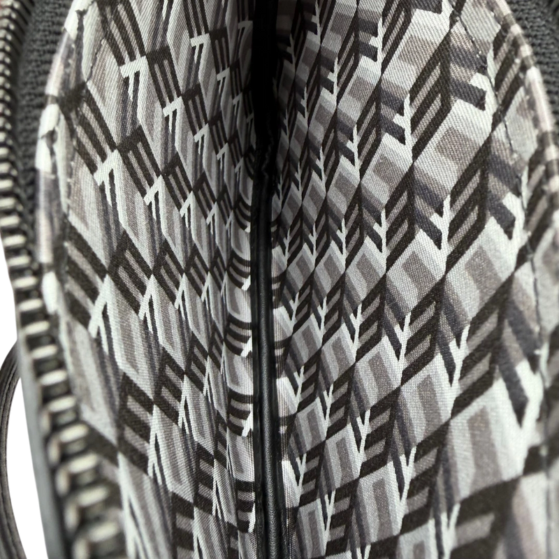MCM Shopper Liz small