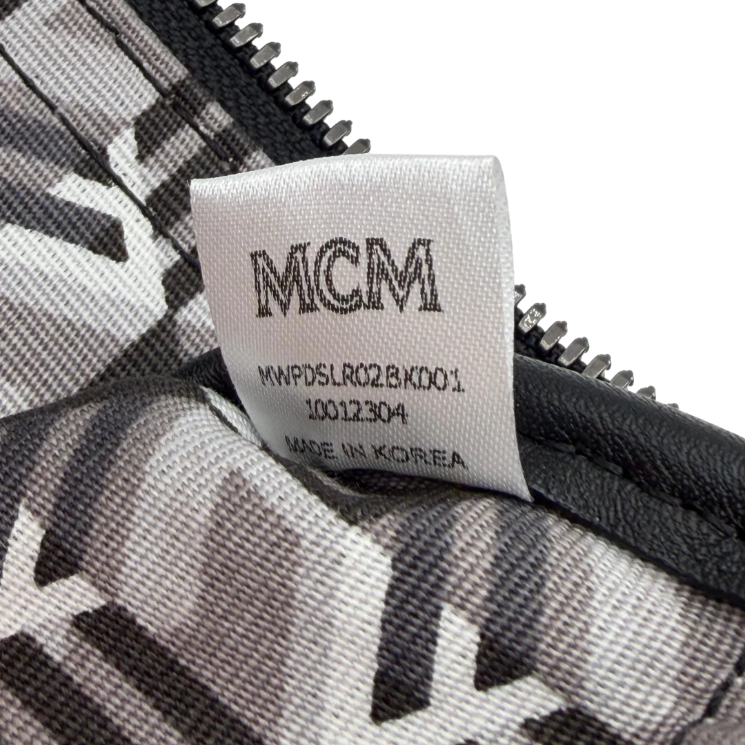 MCM Shopper Liz small