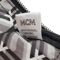 MCM Shopper Liz small