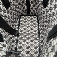 MCM Shopper Liz small
