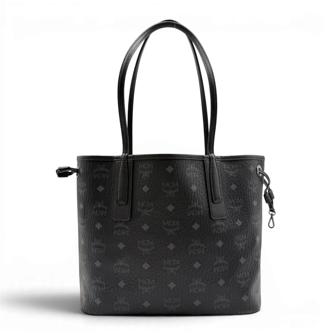 MCM Shopper Liz small