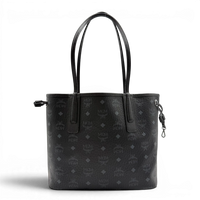 MCM Shopper Liz small