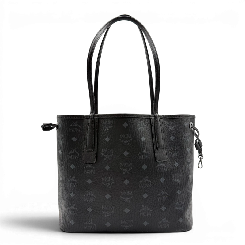 MCM Shopper Liz small