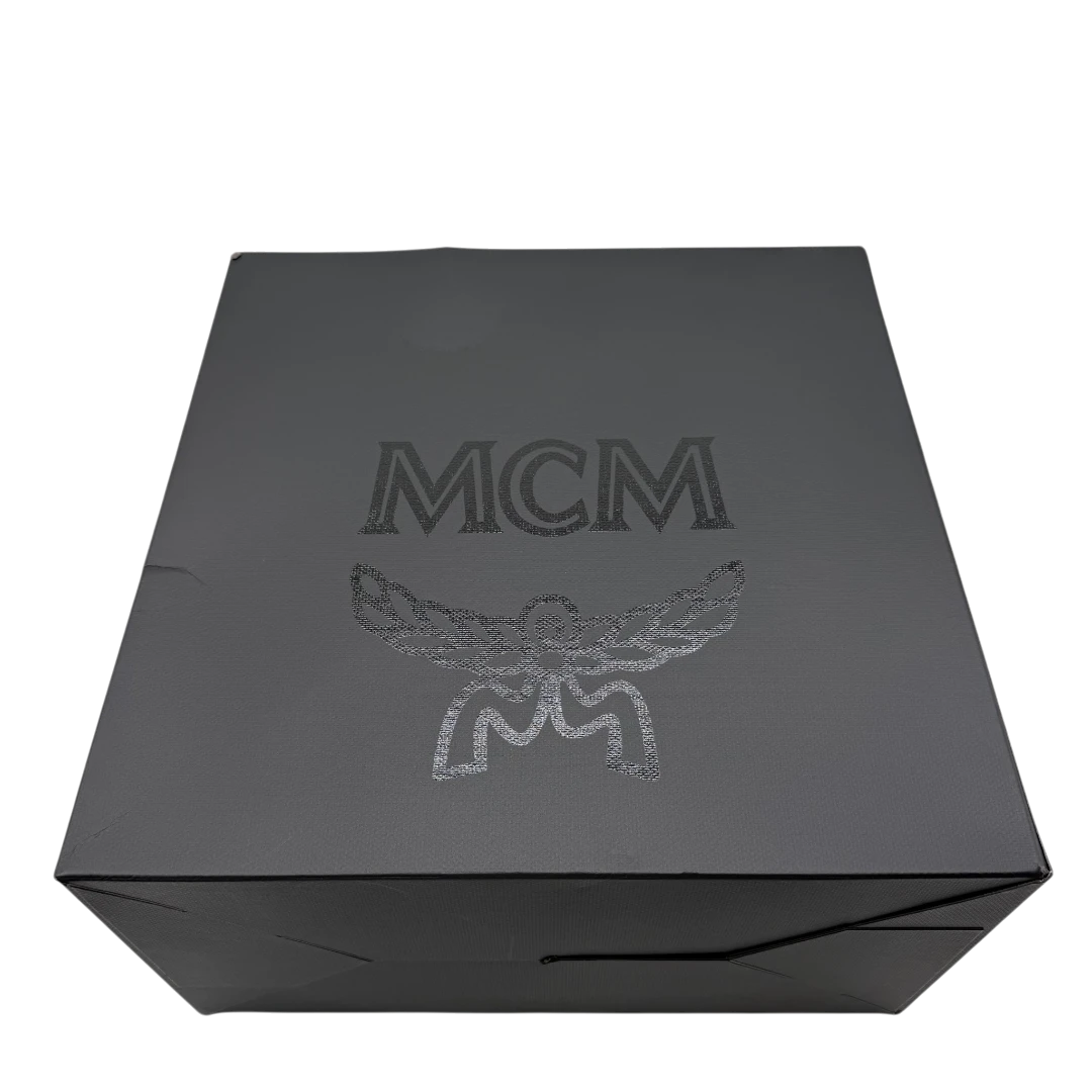 MCM Shopper Liz small