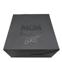 MCM Shopper Liz small