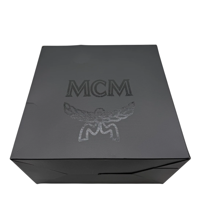 MCM Shopper Liz small