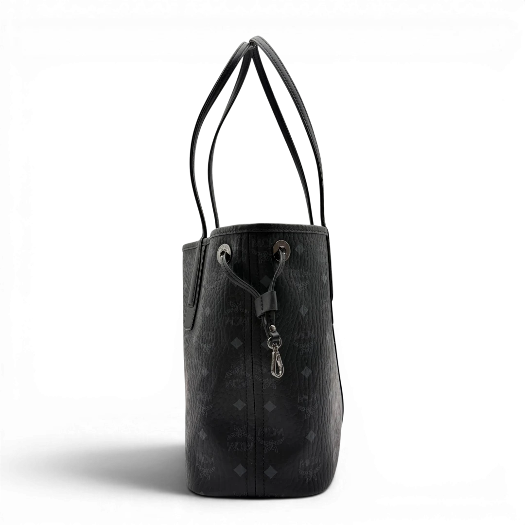 MCM Shopper Liz small