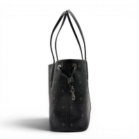 MCM Shopper Liz small