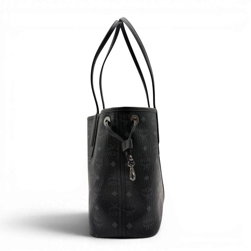MCM Shopper Liz small