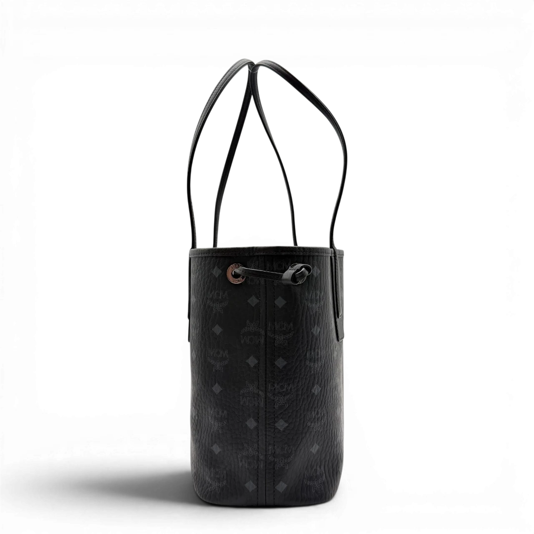 MCM Shopper Liz small