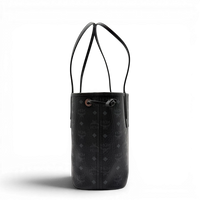 MCM Shopper Liz small