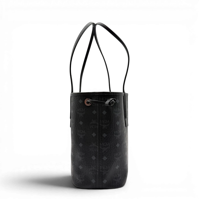 MCM Shopper Liz small