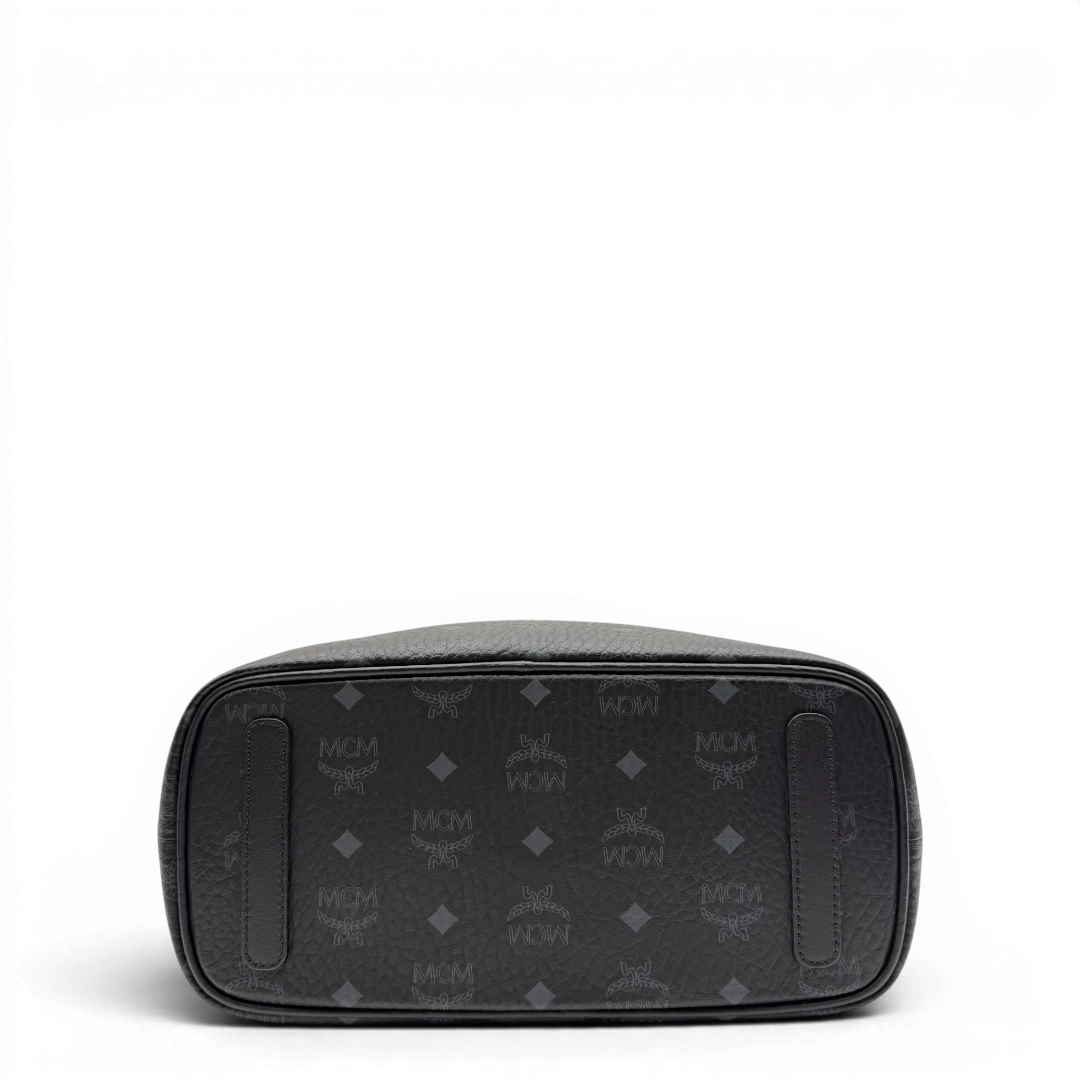 MCM Shopper Liz small