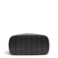 MCM Shopper Liz small