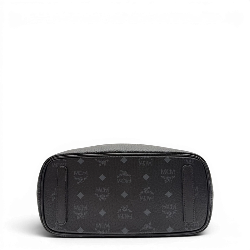 MCM Shopper Liz small