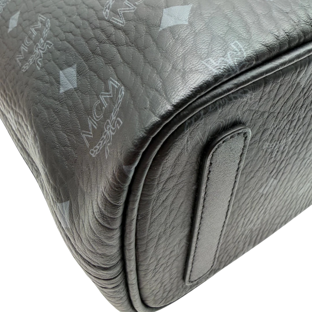 MCM Shopper Liz small