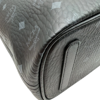 MCM Shopper Liz small