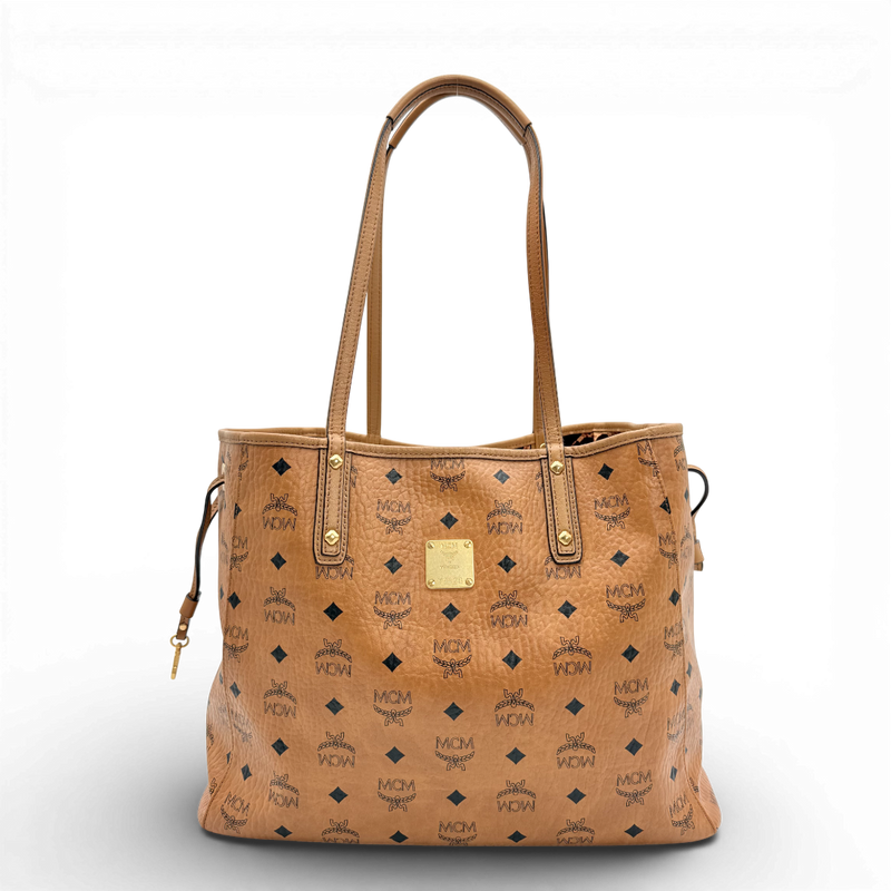 Shopper Liz medium