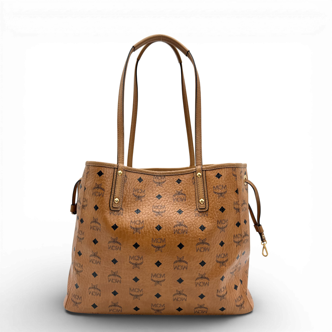 Shopper Liz medium