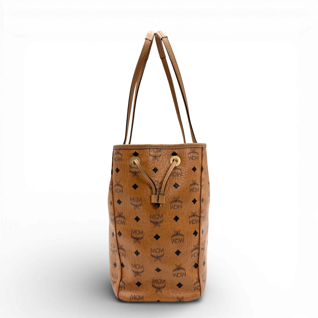 Shopper Liz medium