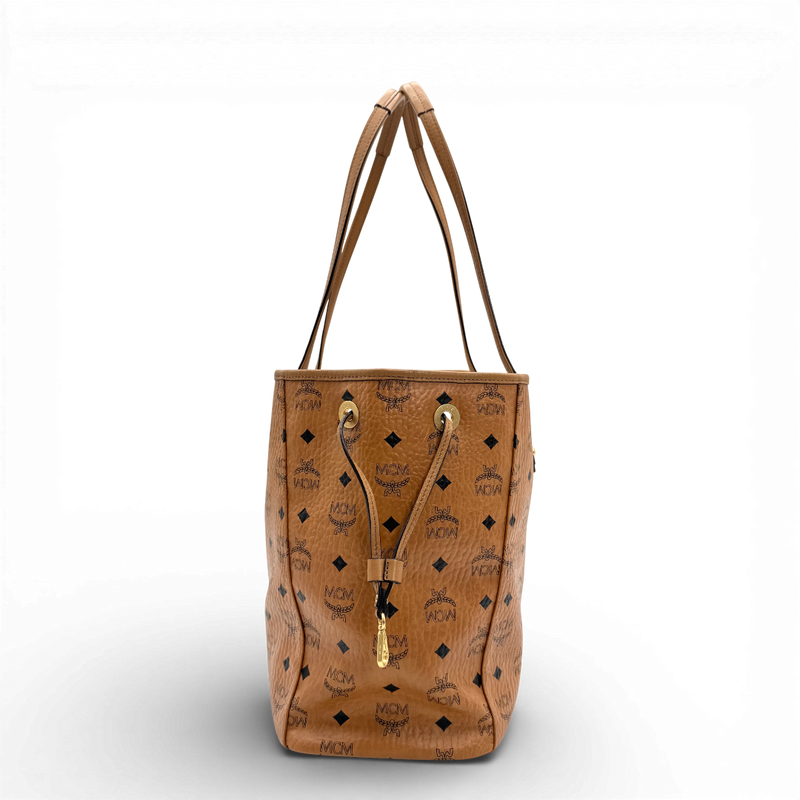 Shopper Liz medium
