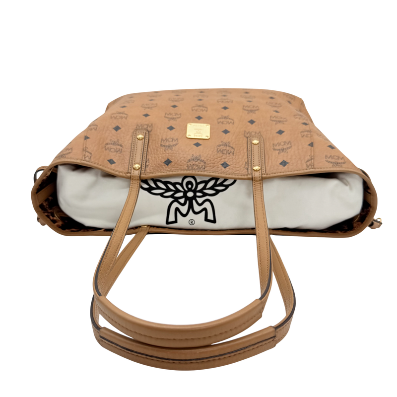 Shopper Liz medium