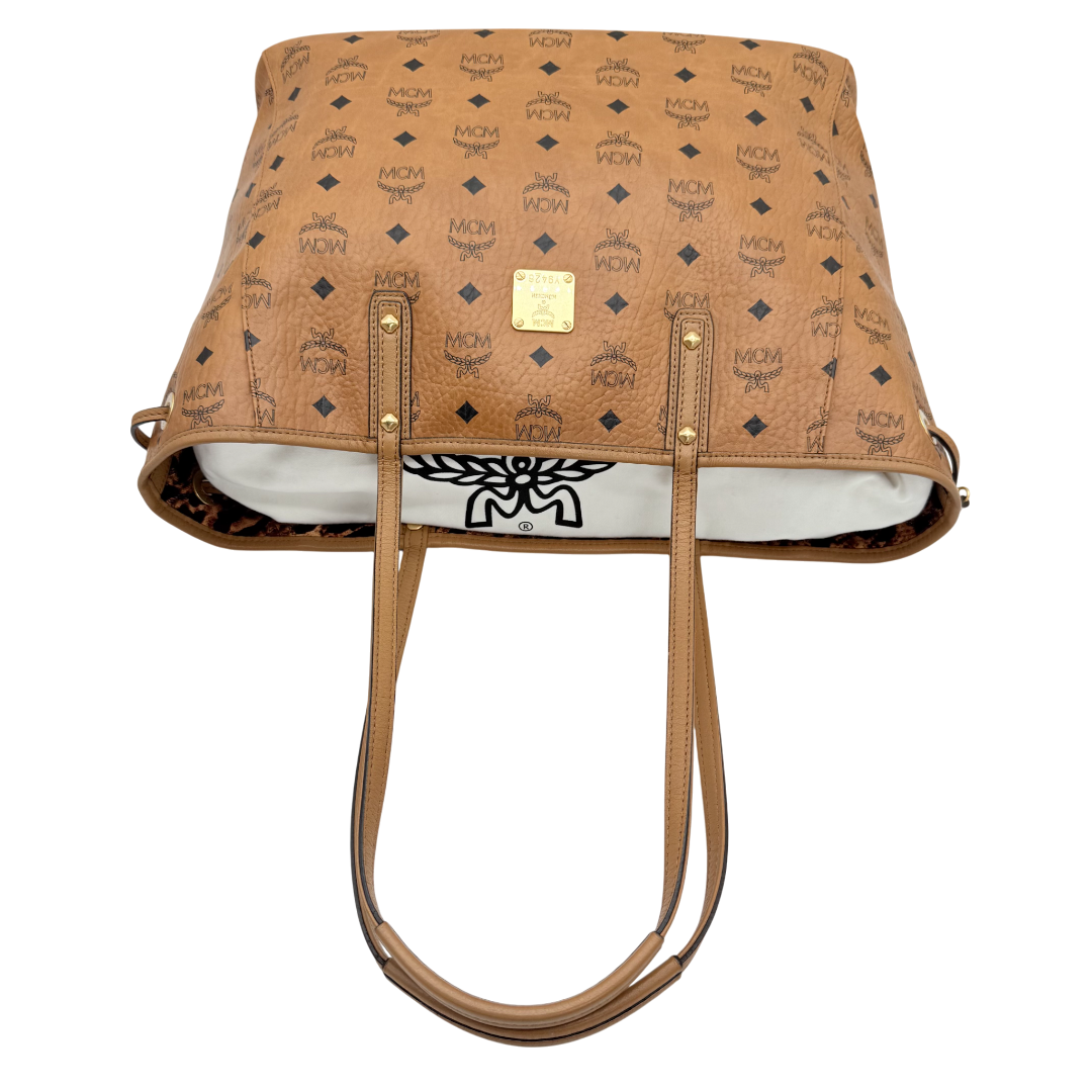 Shopper Liz medium