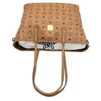 Shopper Liz medium