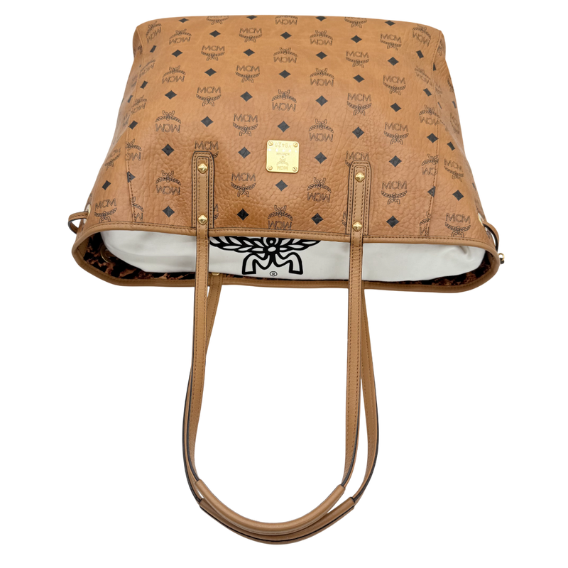 Shopper Liz medium