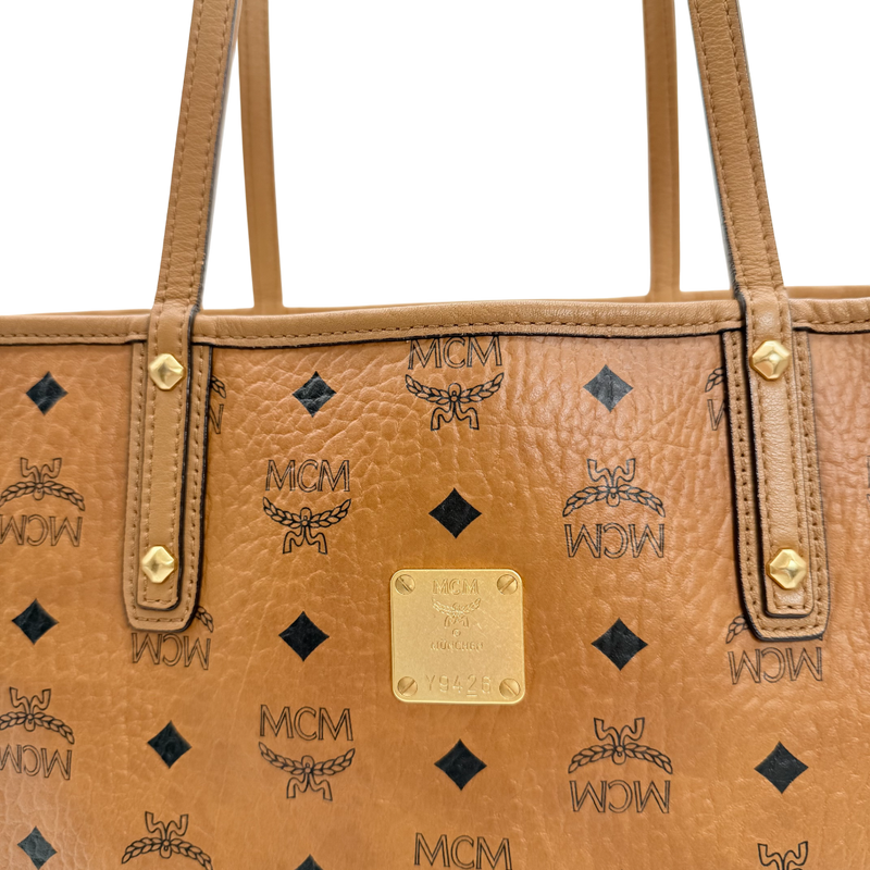 Shopper Liz medium