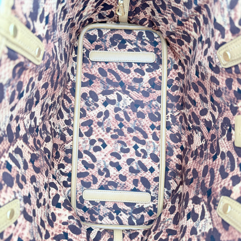 Shopper Liz medium