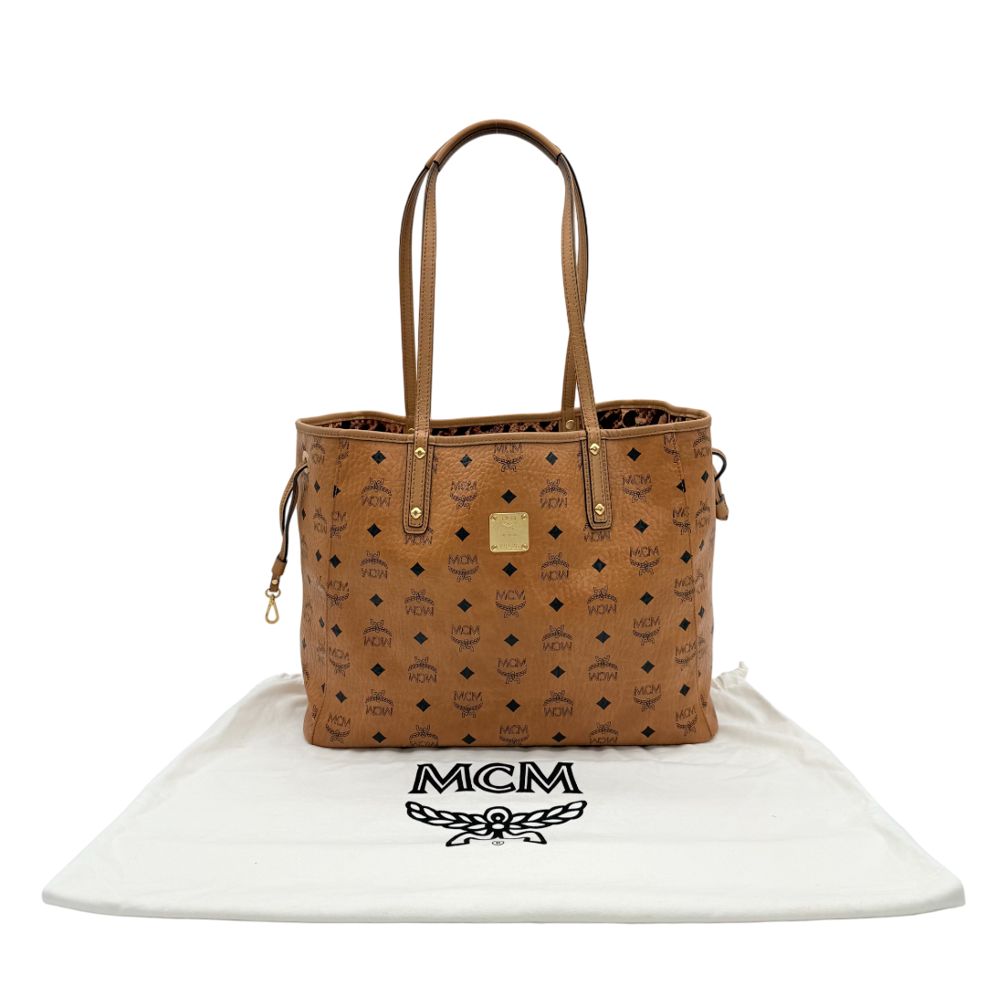 Shopper Liz medium