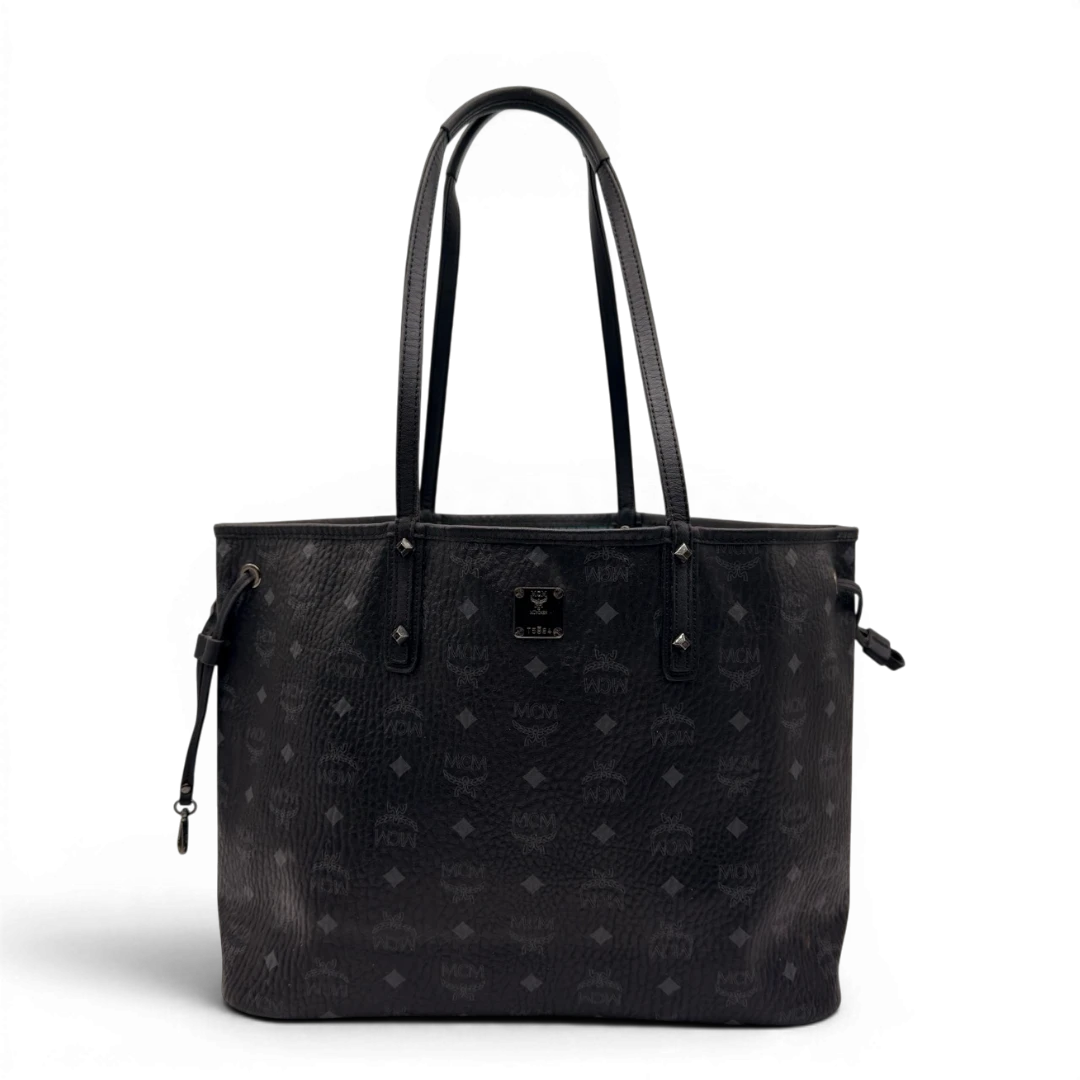 MCM Shopper Liz medium