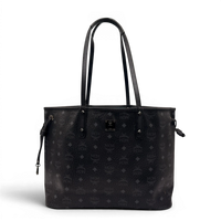 MCM Shopper Liz medium
