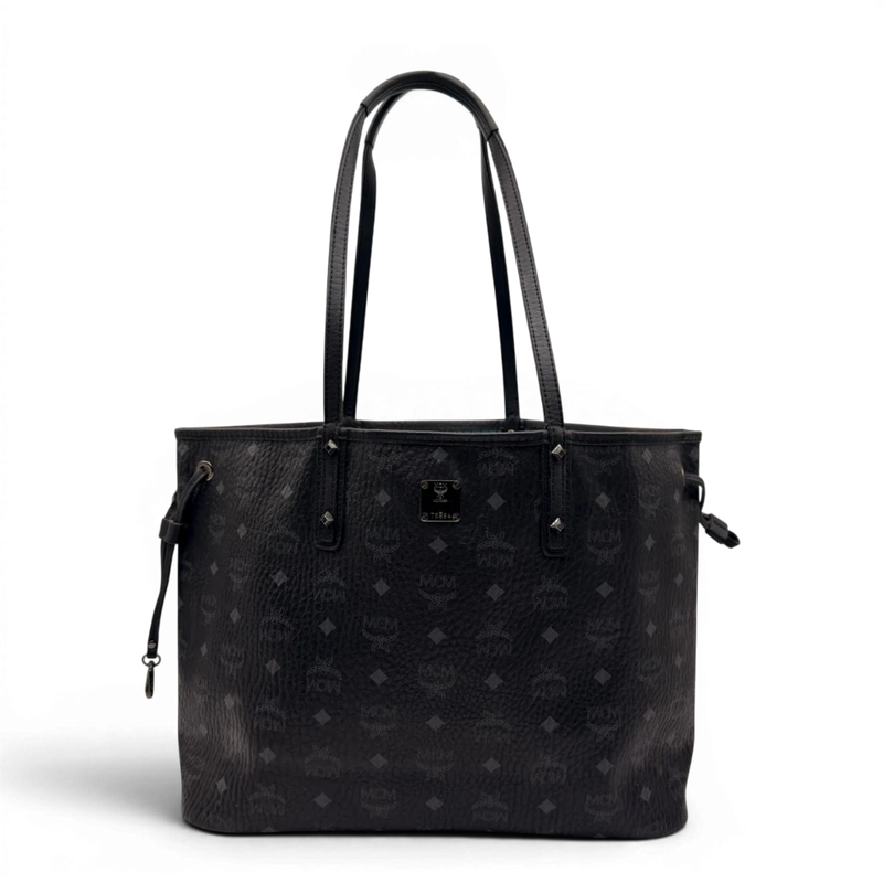 MCM Shopper Liz medium