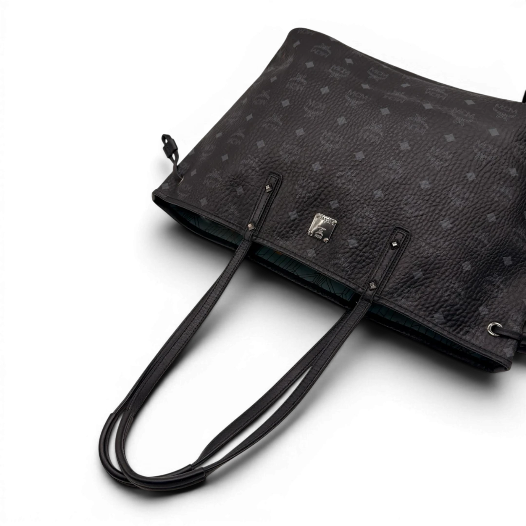 MCM Shopper Liz medium