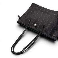 MCM Shopper Liz medium