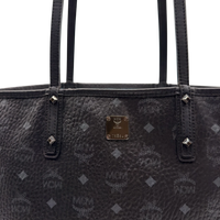 MCM Shopper Liz medium