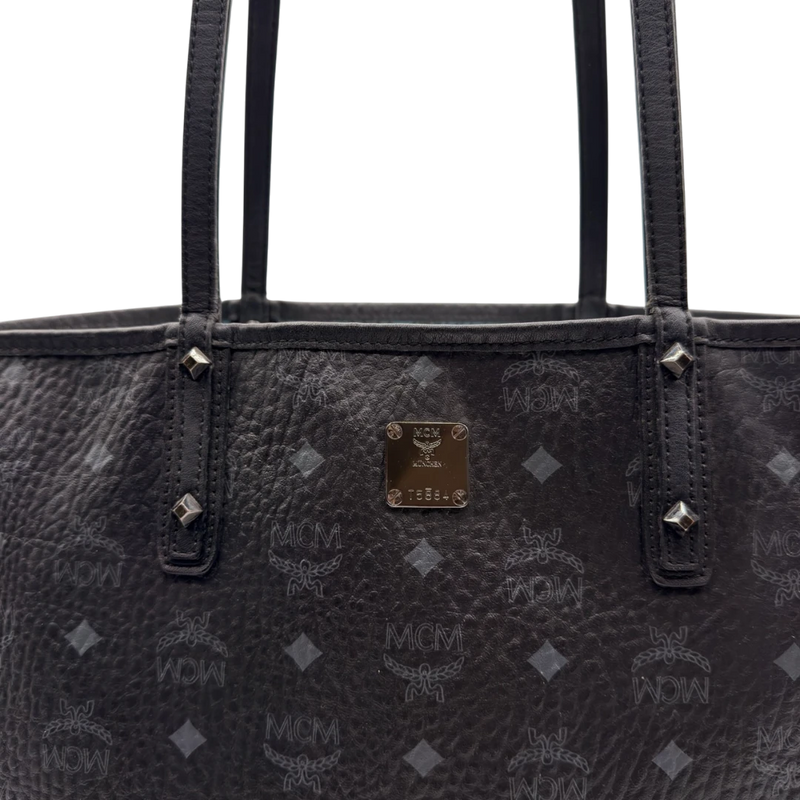 MCM Shopper Liz medium