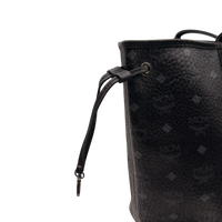 MCM Shopper Liz medium