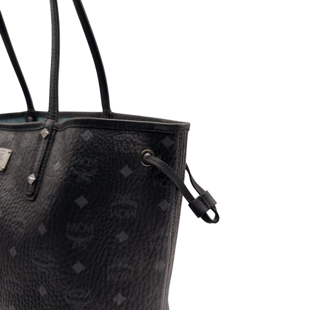 MCM Shopper Liz medium