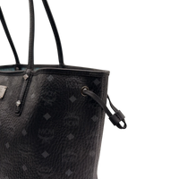 MCM Shopper Liz medium