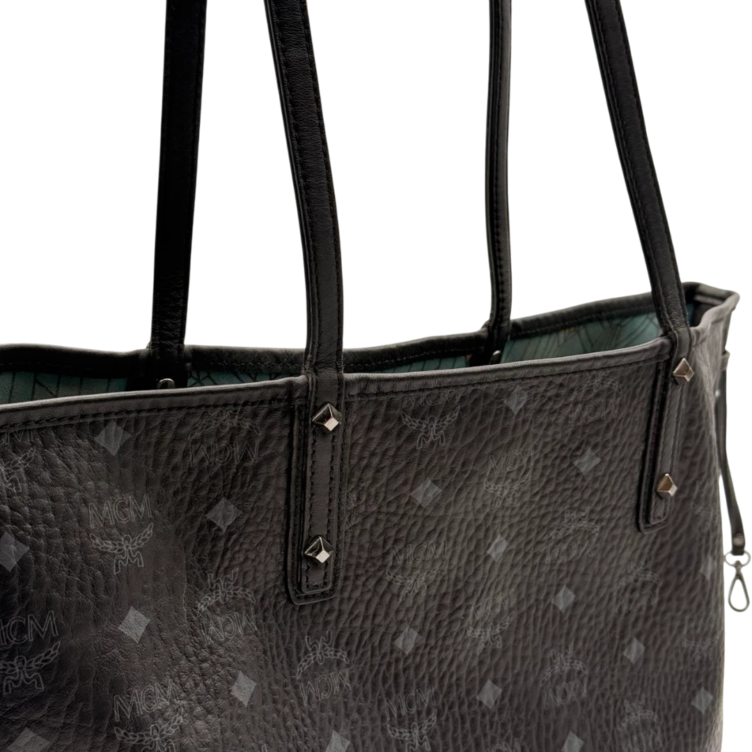 MCM Shopper Liz medium