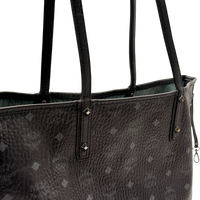 MCM Shopper Liz medium