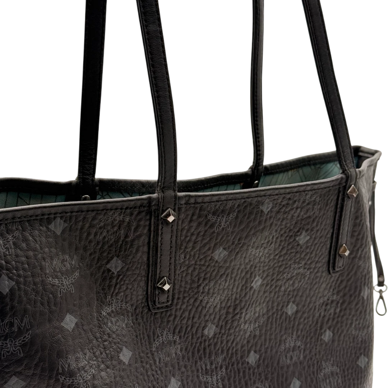 MCM Shopper Liz medium