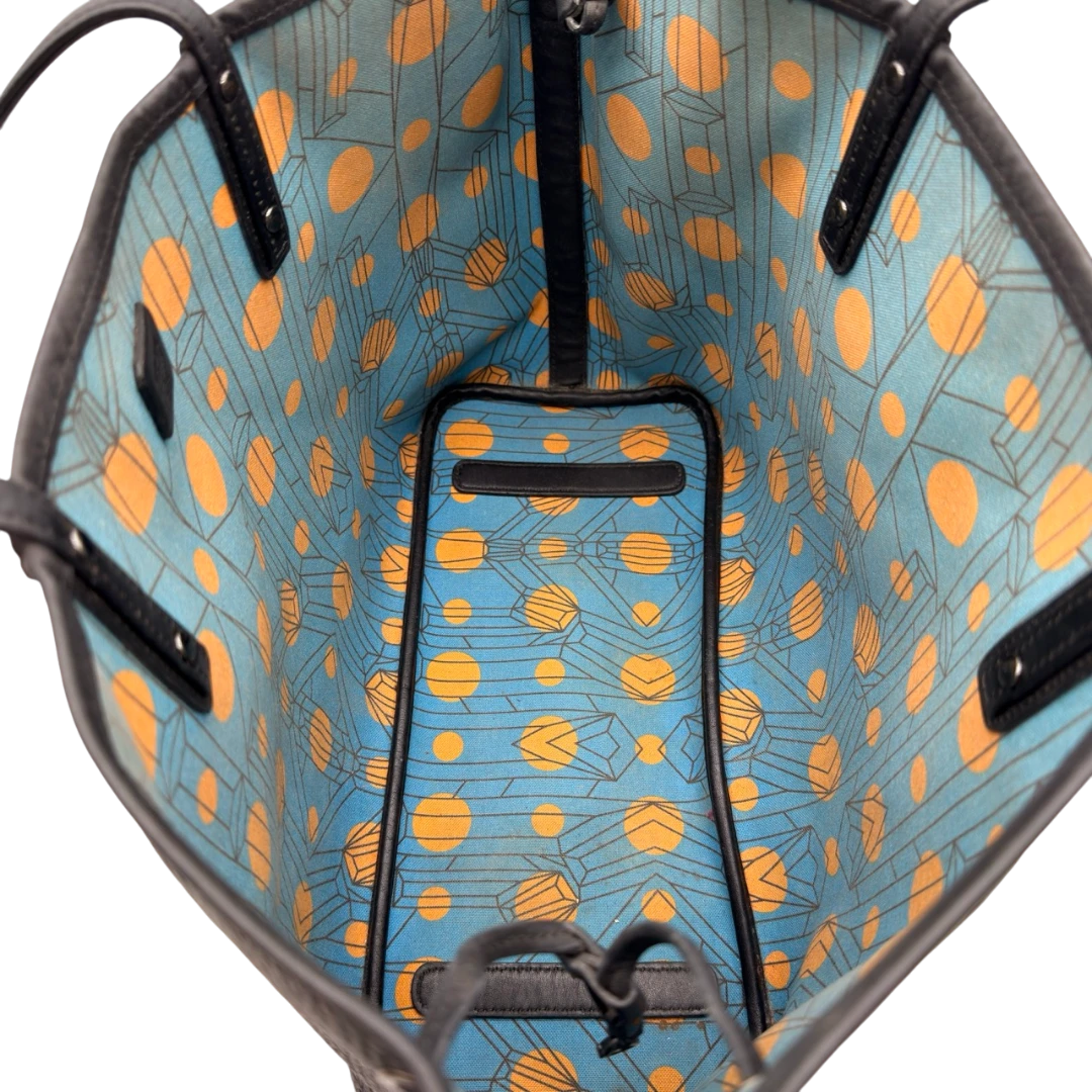 MCM Shopper Liz medium