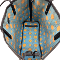MCM Shopper Liz medium