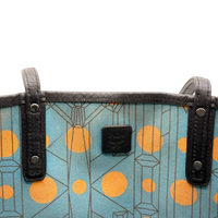 MCM Shopper Liz medium