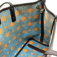 MCM Shopper Liz medium