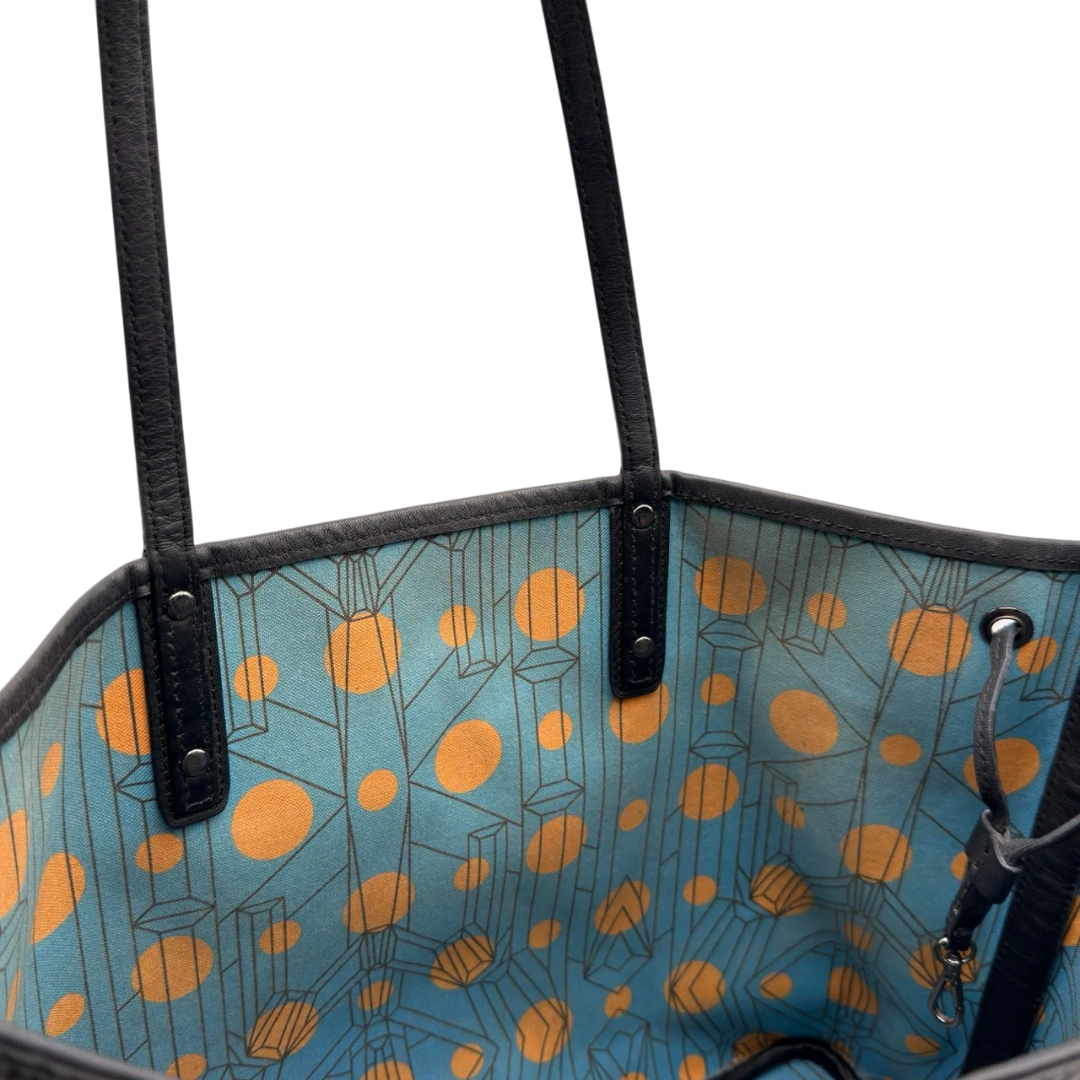 MCM Shopper Liz medium